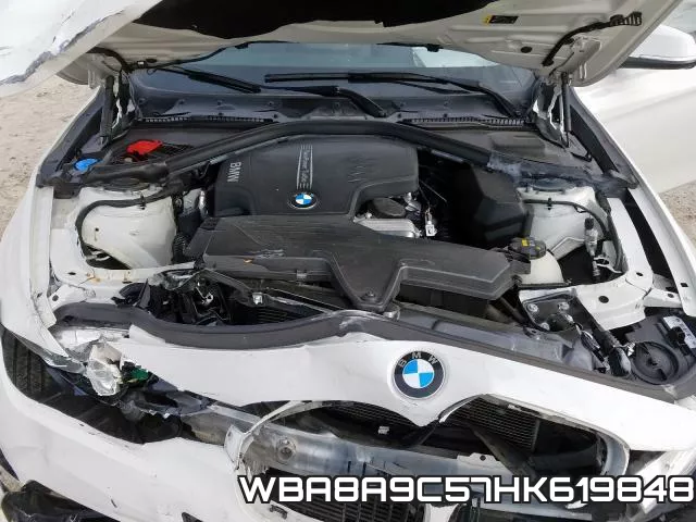 WBA8A9C57HK619848_7.webp