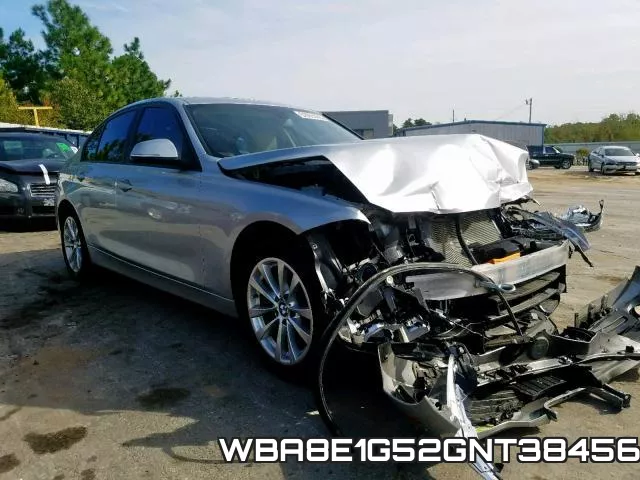 WBA8E1G52GNT38456