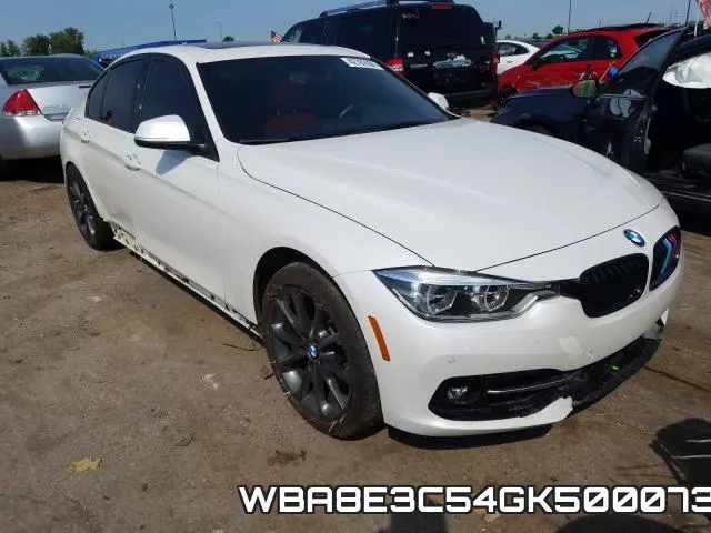 WBA8E3C54GK500073
