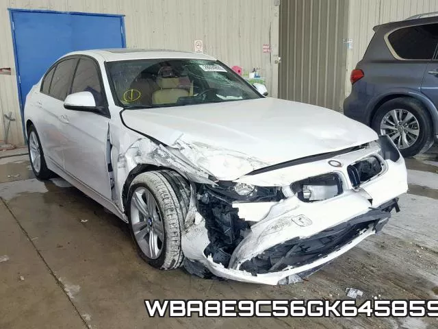 WBA8E9C56GK645859
