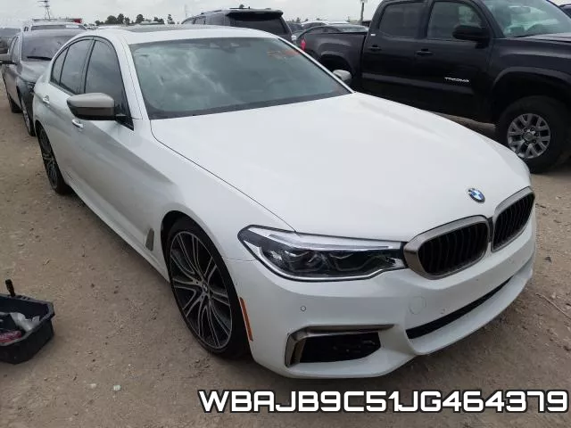 WBAJB9C51JG464379_1.webp