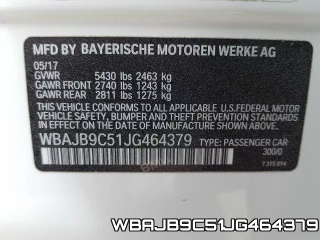 WBAJB9C51JG464379_10.webp