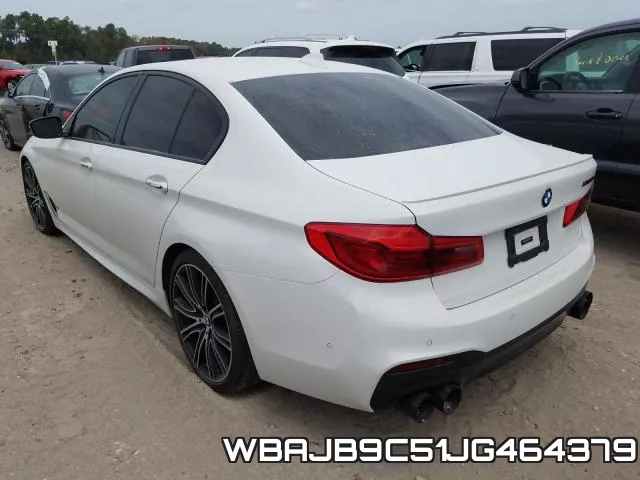 WBAJB9C51JG464379_3.webp