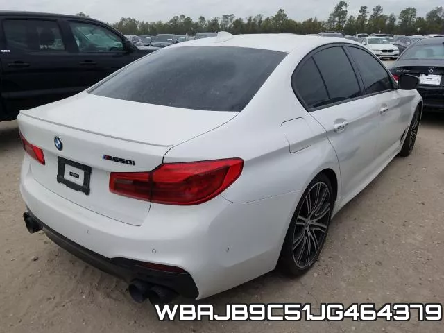 WBAJB9C51JG464379_4.webp