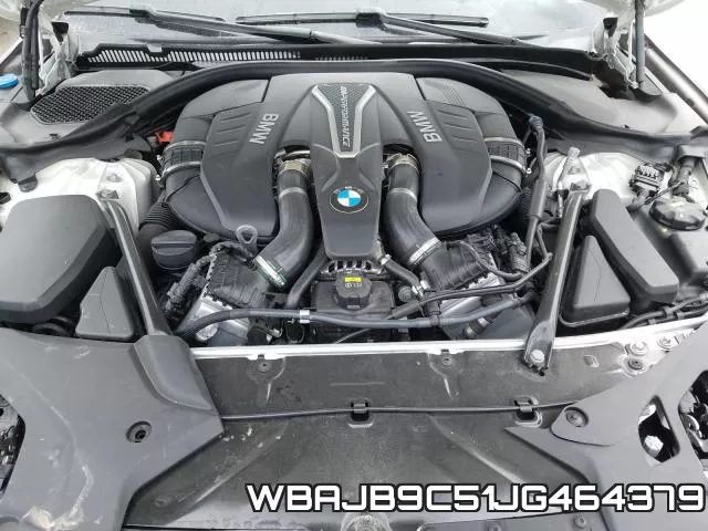 WBAJB9C51JG464379_7.webp