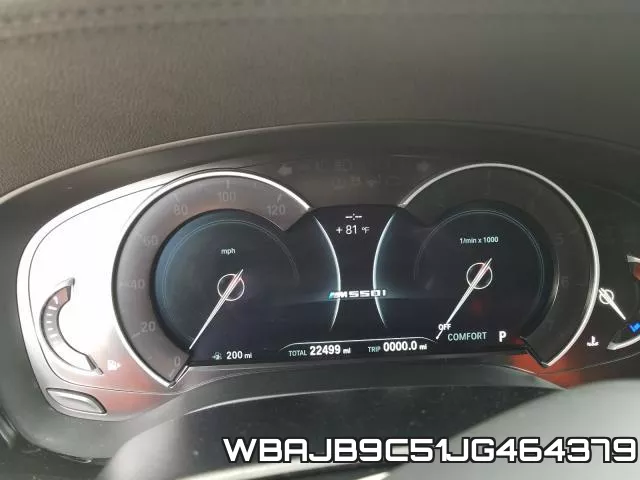 WBAJB9C51JG464379_8.webp
