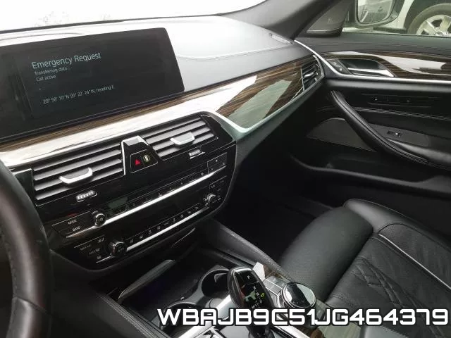 WBAJB9C51JG464379_9.webp