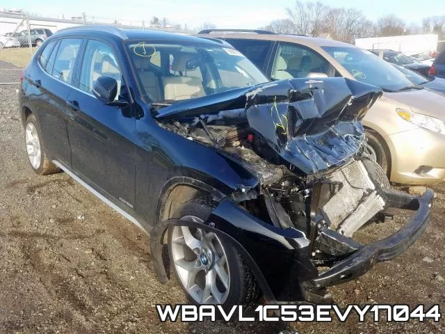 WBAVL1C53EVY17044