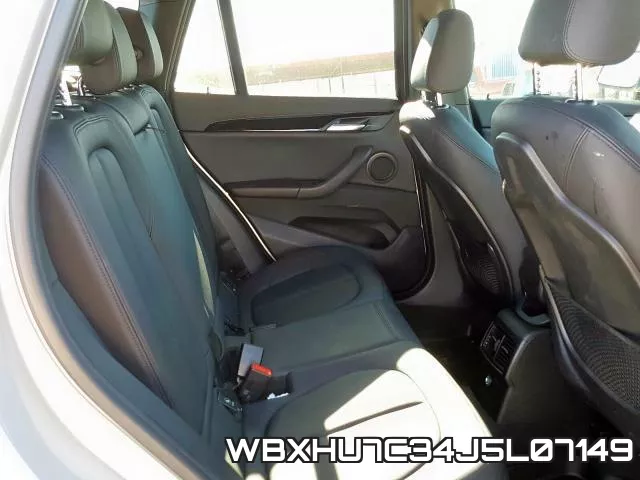 WBXHU7C34J5L07149_6.webp