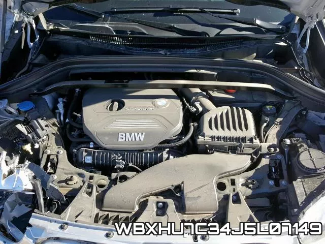 WBXHU7C34J5L07149_7.webp