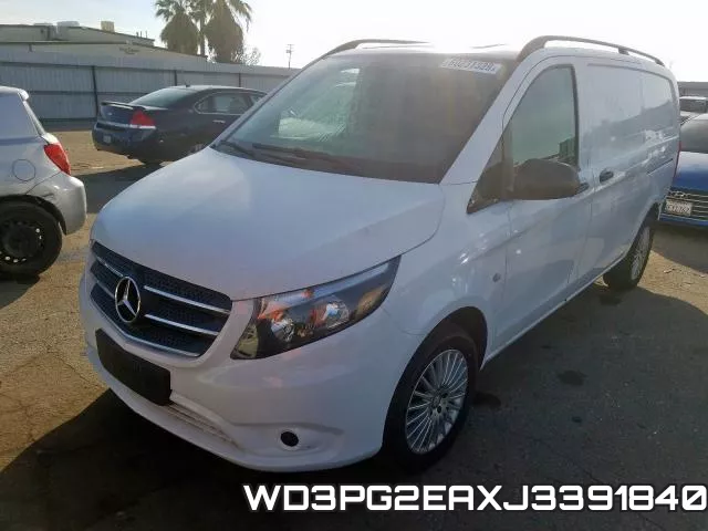 WD3PG2EAXJ3391840