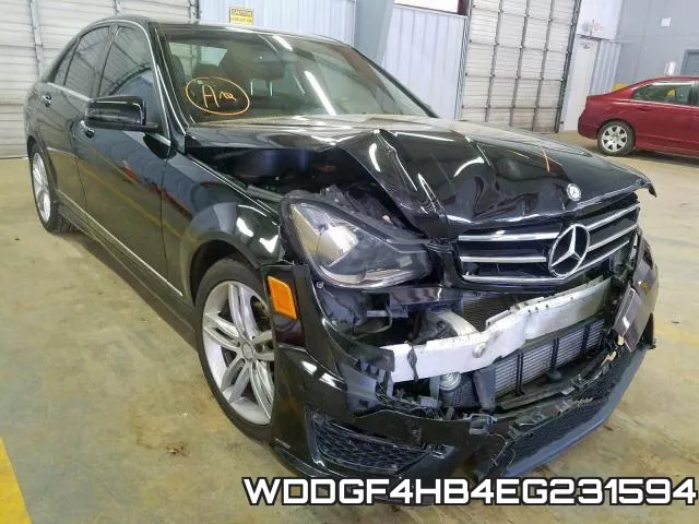 WDDGF4HB4EG231594
