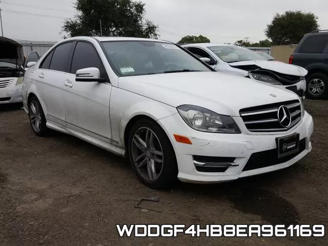 WDDGF4HB8EA961169