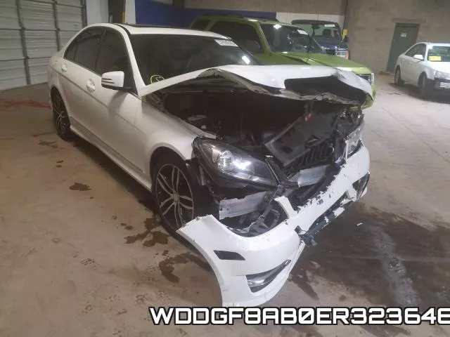 WDDGF8AB0ER323646