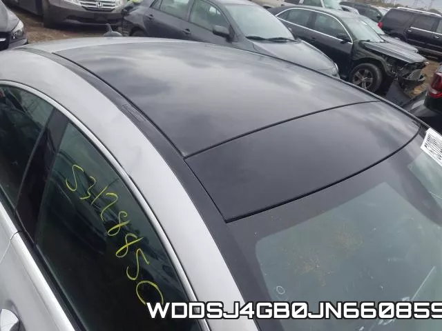 WDDSJ4GB0JN660859