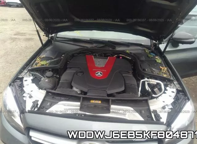 WDDWJ6EB5KF804871_10.webp