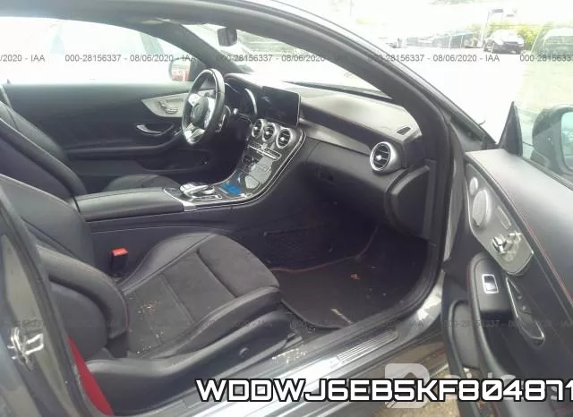 WDDWJ6EB5KF804871_5.webp