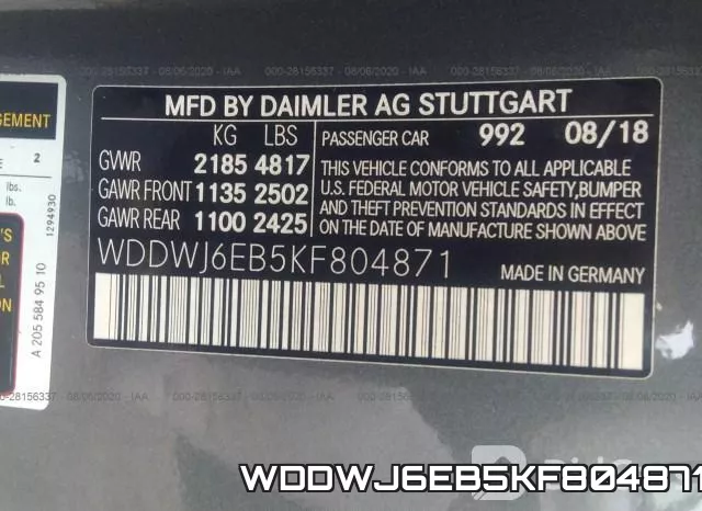 WDDWJ6EB5KF804871_9.webp