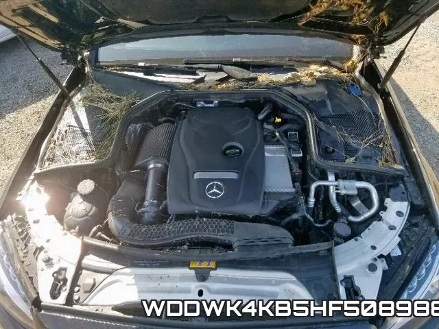 WDDWK4KB5HF508988_7.webp