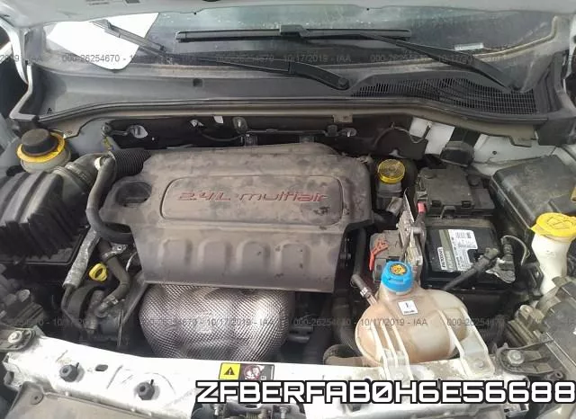 ZFBERFAB0H6E56688