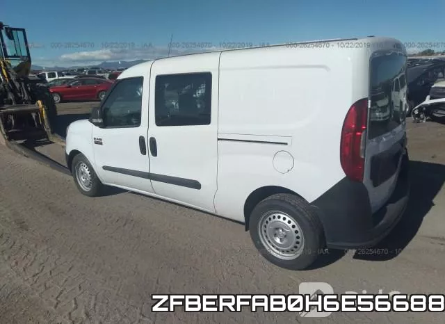 ZFBERFAB0H6E56688_3.webp
