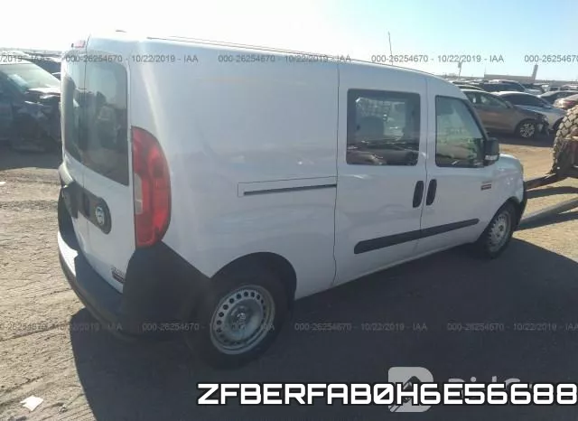 ZFBERFAB0H6E56688_4.webp