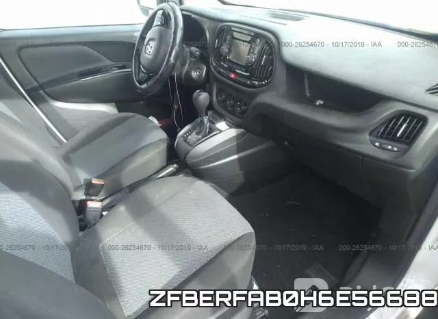 ZFBERFAB0H6E56688