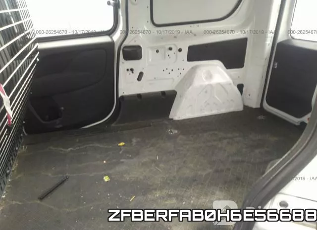 ZFBERFAB0H6E56688_8.webp