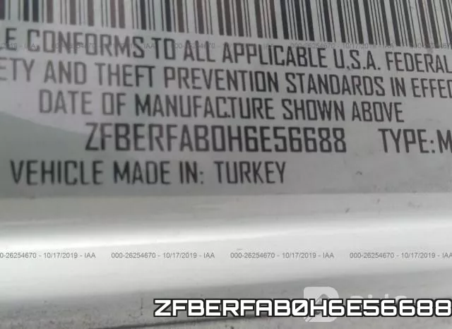 ZFBERFAB0H6E56688_9.webp