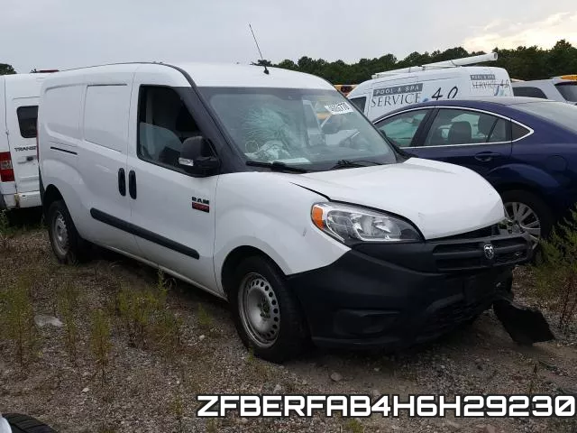 ZFBERFAB4H6H29230_1.webp
