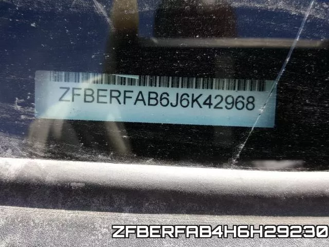 ZFBERFAB4H6H29230_10.webp