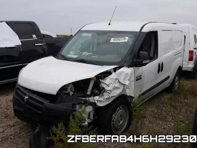 ZFBERFAB4H6H29230_2.webp