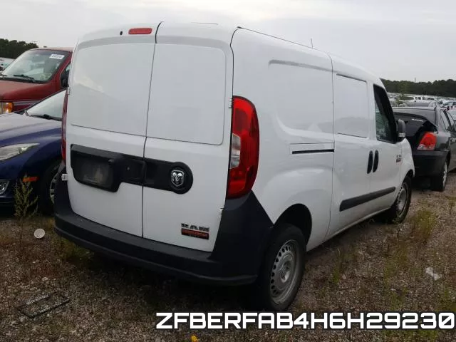 ZFBERFAB4H6H29230_4.webp