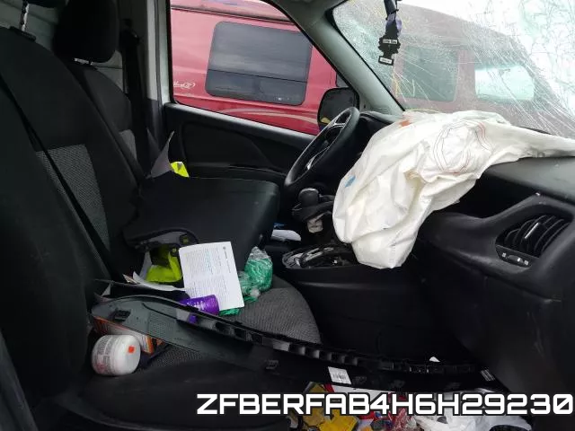 ZFBERFAB4H6H29230_5.webp