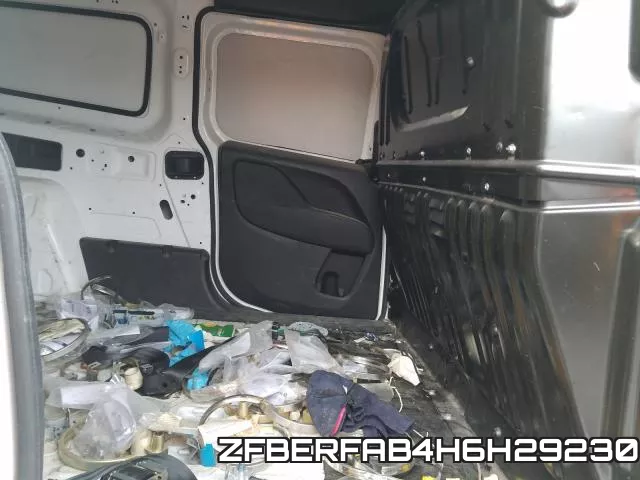 ZFBERFAB4H6H29230_6.webp