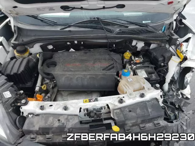 ZFBERFAB4H6H29230_7.webp