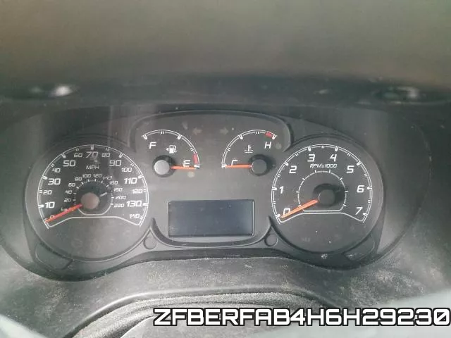 ZFBERFAB4H6H29230_8.webp