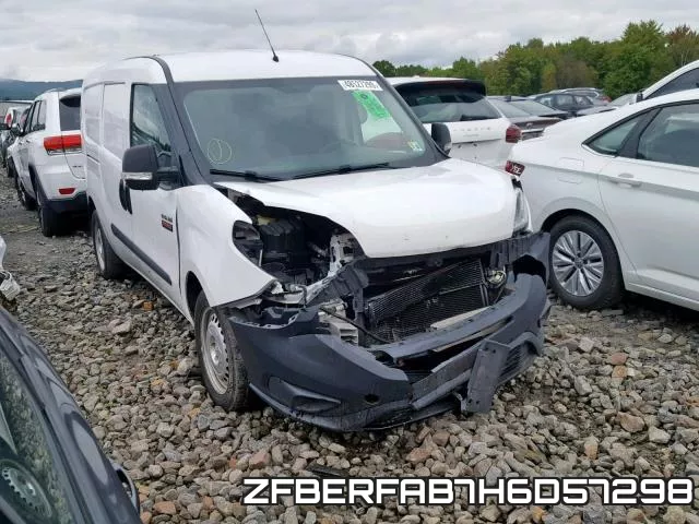 ZFBERFAB7H6D57298_1.webp