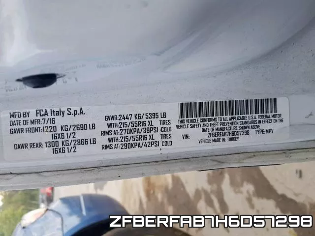ZFBERFAB7H6D57298_10.webp
