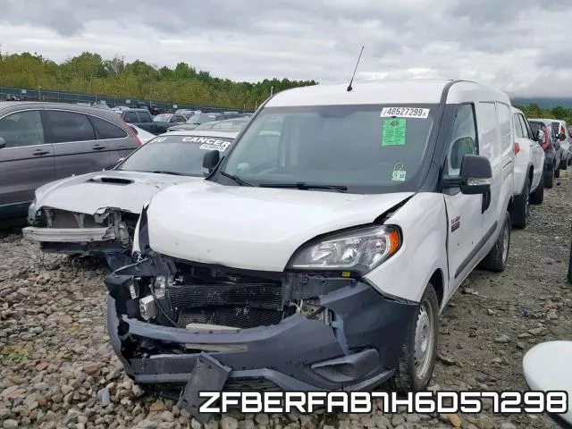 ZFBERFAB7H6D57298_2.webp