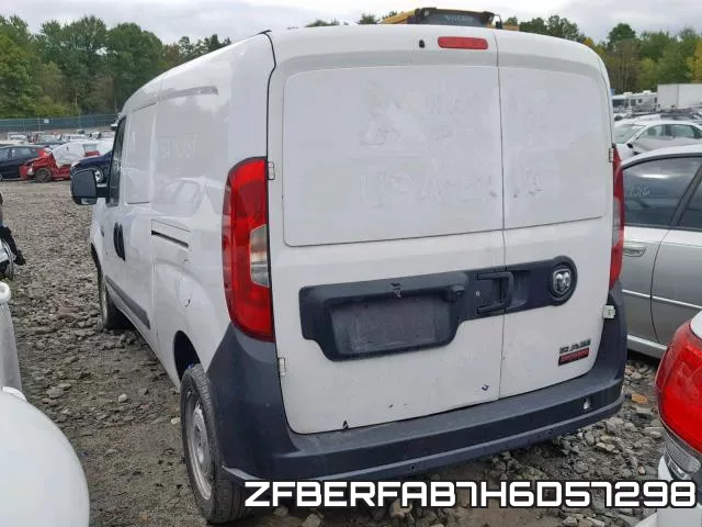 ZFBERFAB7H6D57298_3.webp