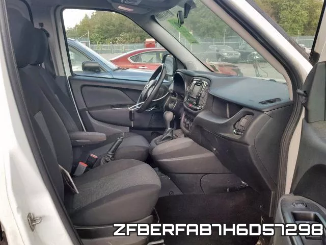 ZFBERFAB7H6D57298_5.webp