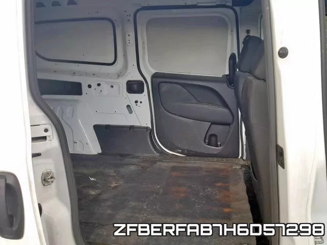 ZFBERFAB7H6D57298