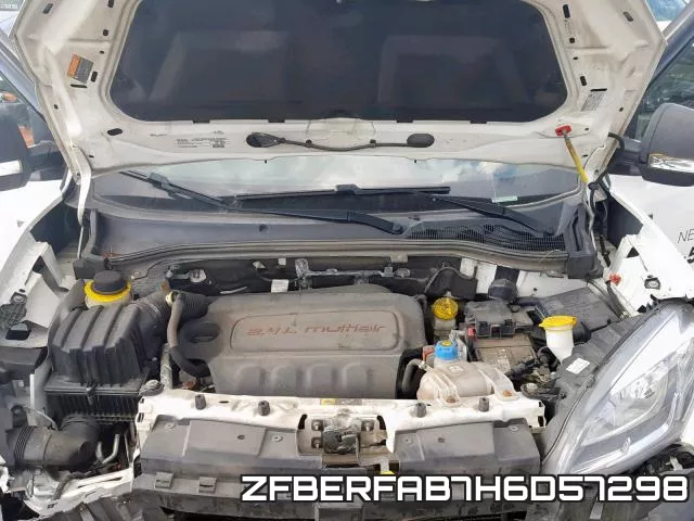 ZFBERFAB7H6D57298_7.webp