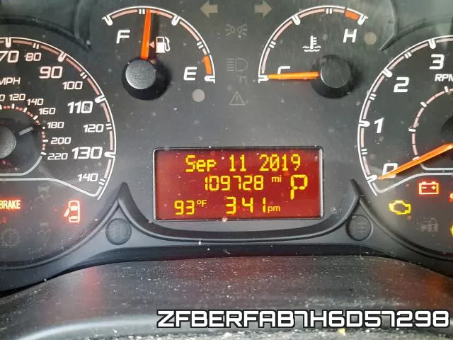 ZFBERFAB7H6D57298