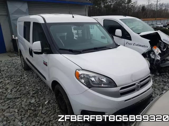 ZFBERFBT8G6B99320