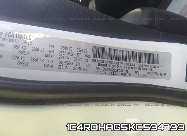 1C4RDHAG5KC534733_9.webp