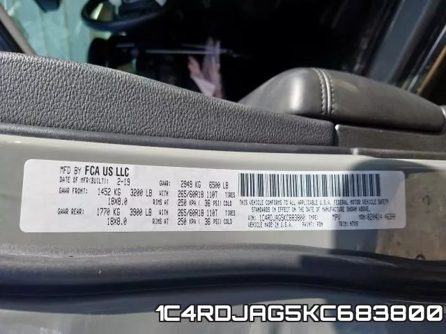 1C4RDJAG5KC683800_10.webp