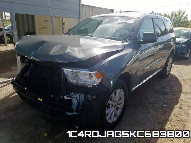 1C4RDJAG5KC683800_2.webp