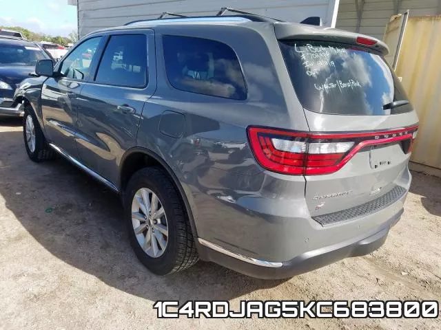 1C4RDJAG5KC683800_3.webp